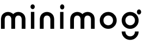 wordense.com