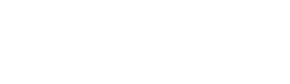 wordense.com
