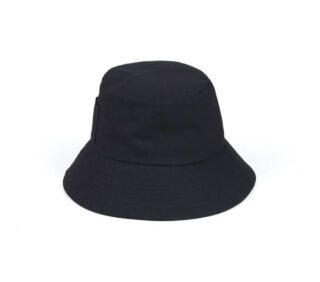 Bucket Streetwear Winter