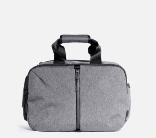 product_backpack_04_2