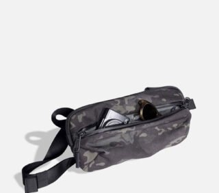 product_backpack_07_2