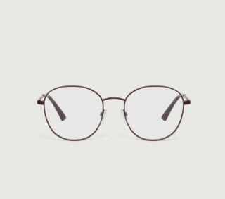 Full Rim Eyeglasses