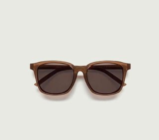 Gucci Men's Glasses