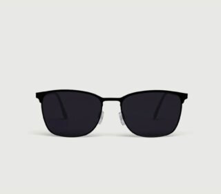 Unisex Puma Glasses