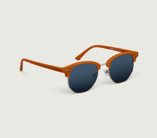 product_glasses_06_2