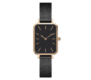 Quadro Ashfield Watch