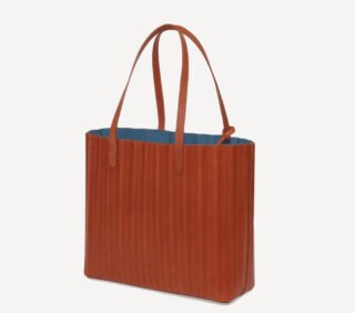 product_bag_04_2
