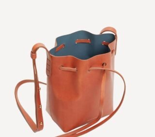 product_bag_09_2