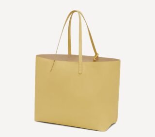 product_bag_13_2