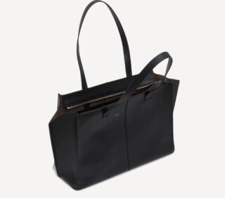product_bag_15_2