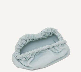 product_bag_19_2